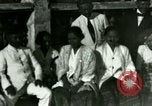 Immagine di Il sultano di Sulu Filippine, 1915, secondo 18 filmato di repertorio 65675078037