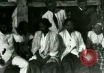 Immagine di Il sultano di Sulu Filippine, 1915, secondo 19 filmato di repertorio 65675078037