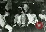 Immagine di Il sultano di Sulu Filippine, 1915, secondo 20 filmato di repertorio 65675078037