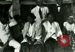 Immagine di Il sultano di Sulu Filippine, 1915, secondo 21 filmato di repertorio 65675078037