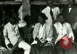 Immagine di Il sultano di Sulu Filippine, 1915, secondo 22 filmato di repertorio 65675078037