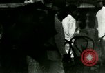 Immagine di Il sultano di Sulu Filippine, 1915, secondo 24 filmato di repertorio 65675078037