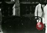 Immagine di Il sultano di Sulu Filippine, 1915, secondo 26 filmato di repertorio 65675078037