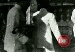 Immagine di Il sultano di Sulu Filippine, 1915, secondo 27 filmato di repertorio 65675078037