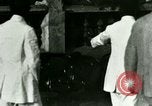 Immagine di Il sultano di Sulu Filippine, 1915, secondo 28 filmato di repertorio 65675078037
