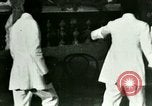 Immagine di Il sultano di Sulu Filippine, 1915, secondo 29 filmato di repertorio 65675078037