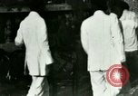 Immagine di Il sultano di Sulu Filippine, 1915, secondo 30 filmato di repertorio 65675078037
