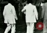 Immagine di Il sultano di Sulu Filippine, 1915, secondo 31 filmato di repertorio 65675078037