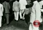 Immagine di Il sultano di Sulu Filippine, 1915, secondo 34 filmato di repertorio 65675078037