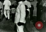 Immagine di Il sultano di Sulu Filippine, 1915, secondo 35 filmato di repertorio 65675078037