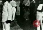 Immagine di Il sultano di Sulu Filippine, 1915, secondo 36 filmato di repertorio 65675078037