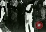 Immagine di Il sultano di Sulu Filippine, 1915, secondo 37 filmato di repertorio 65675078037