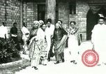 Immagine di Il sultano di Sulu Filippine, 1915, secondo 38 filmato di repertorio 65675078037