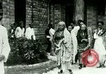 Immagine di Il sultano di Sulu Filippine, 1915, secondo 39 filmato di repertorio 65675078037