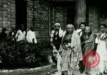Immagine di Il sultano di Sulu Filippine, 1915, secondo 40 filmato di repertorio 65675078037