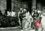Immagine di Il sultano di Sulu Filippine, 1915, secondo 41 filmato di repertorio 65675078037