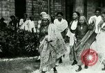 Immagine di Il sultano di Sulu Filippine, 1915, secondo 42 filmato di repertorio 65675078037