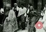 Immagine di Il sultano di Sulu Filippine, 1915, secondo 44 filmato di repertorio 65675078037