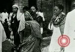 Immagine di Il sultano di Sulu Filippine, 1915, secondo 46 filmato di repertorio 65675078037