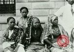 Immagine di Il sultano di Sulu Filippine, 1915, secondo 50 filmato di repertorio 65675078037