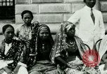 Immagine di Il sultano di Sulu Filippine, 1915, secondo 51 filmato di repertorio 65675078037