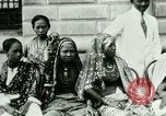 Immagine di Il sultano di Sulu Filippine, 1915, secondo 52 filmato di repertorio 65675078037