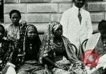 Immagine di Il sultano di Sulu Filippine, 1915, secondo 54 filmato di repertorio 65675078037