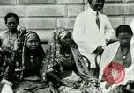 Immagine di Il sultano di Sulu Filippine, 1915, secondo 55 filmato di repertorio 65675078037