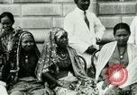 Immagine di Il sultano di Sulu Filippine, 1915, secondo 57 filmato di repertorio 65675078037