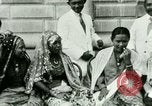 Immagine di Il sultano di Sulu Filippine, 1915, secondo 59 filmato di repertorio 65675078037