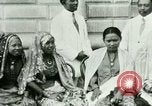 Immagine di Il sultano di Sulu Filippine, 1915, secondo 60 filmato di repertorio 65675078037