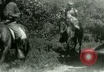 Standbild Bagobos Menschen Philippinen, 1915, aus Sekunde 49 historischem Filmmaterial Videoclip 65675078039