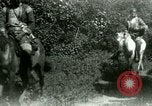 Standbild Bagobos Menschen Philippinen, 1915, aus Sekunde 51 historischem Filmmaterial Videoclip 65675078039