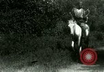 Standbild Bagobos Menschen Philippinen, 1915, aus Sekunde 52 historischem Filmmaterial Videoclip 65675078039