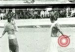 Image of Filipino Negritos Philippines, 1915, second 7 stock footage video 65675078041