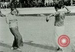 Image of Filipino Negritos Philippines, 1915, second 12 stock footage video 65675078041