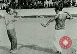Image of Filipino Negritos Philippines, 1915, second 13 stock footage video 65675078041
