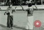 Image of Filipino Negritos Philippines, 1915, second 20 stock footage video 65675078041