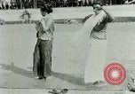 Image of Filipino Negritos Philippines, 1915, second 24 stock footage video 65675078041