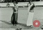 Image of Filipino Negritos Philippines, 1915, second 25 stock footage video 65675078041