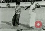 Image of Filipino Negritos Philippines, 1915, second 26 stock footage video 65675078041