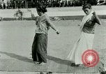 Image of Filipino Negritos Philippines, 1915, second 29 stock footage video 65675078041