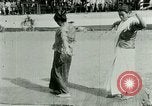 Image of Filipino Negritos Philippines, 1915, second 30 stock footage video 65675078041