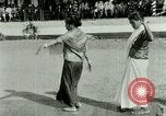 Image of Filipino Negritos Philippines, 1915, second 31 stock footage video 65675078041