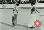 Image of Filipino Negritos Philippines, 1915, second 33 stock footage video 65675078041