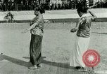 Image of Filipino Negritos Philippines, 1915, second 34 stock footage video 65675078041