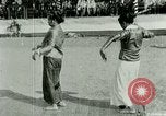 Image of Filipino Negritos Philippines, 1915, second 35 stock footage video 65675078041