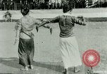 Image of Filipino Negritos Philippines, 1915, second 41 stock footage video 65675078041