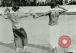 Image of Filipino Negritos Philippines, 1915, second 42 stock footage video 65675078041