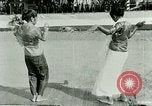 Image of Filipino Negritos Philippines, 1915, second 44 stock footage video 65675078041